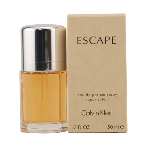 escape by calvin klein|calvin klein escape for women.